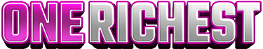 ONERICHEST