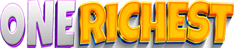 ONERICHEST